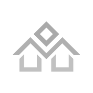 Vale Contracting LLC