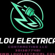 Lou Electrical Contracting LLC