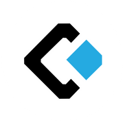 Cornerstone Legal PNW