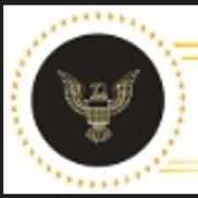 EXPEDITE PASSPORT & VISA EXPRESS INC.