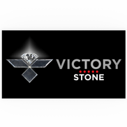 Victory Stone