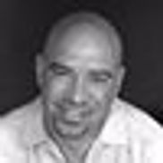 Coldwell Banker Residential Brokerage