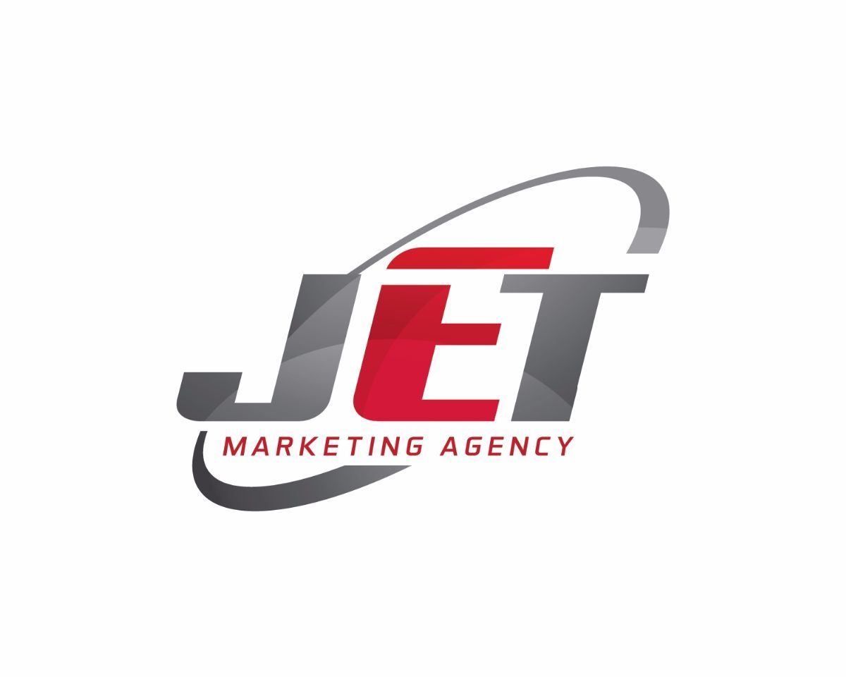 JET Marketing Agency, Inc., Brighton MI