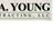 H. A. Young Contracting, LLC