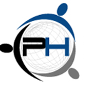 Proposal Helper
