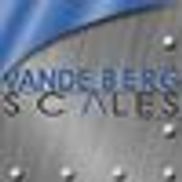 Vande Berg Scales/VBS Inc