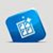 Squeaky Clean Windows