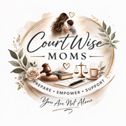 CourtWise Moms, Temecula CA