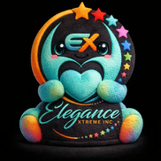 Elegancextreme Inc