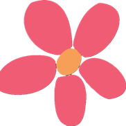 Susiebloom logo