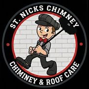 St. Nicks Chimney