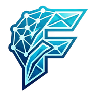 FusionEdge Digital Solutions LLC
