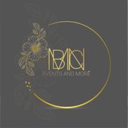 BMNC EVENTS AND MORE