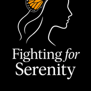 Fighting for Serenity LLC, Las Cruces NM