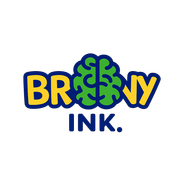 Brainy Ink - Fargo, ND - Alignable
