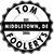 Tom Foolery's Restaurant & Bar, Middletown DE