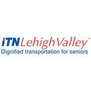 ITNLehighValley - Independent Transportation Network Lehigh Valley