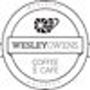 Wesley Owens Coffee