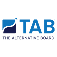 The Alternative Board East Bay