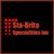 Sta-Brite Specialties