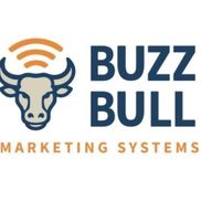 Buzz Bull Marketing - San Antonio, TX - Alignable