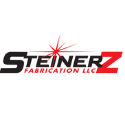 SteinerZ Fabrication, LLC
