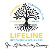 Lifeline Recovery & Wellness