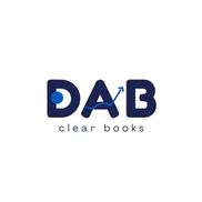 DAB Clear Books LLC