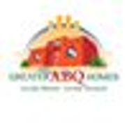 Greater ABQ Homes, LLC