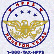 HPPS LLC