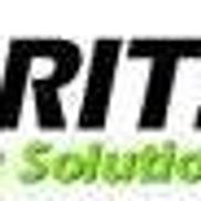 Sharitz Marketing Solutions