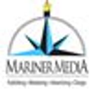 Mariner Media, Inc., Buena Vista VA