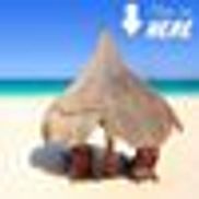 New Horizons Travel
