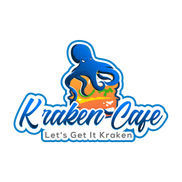 Kraken Cafe