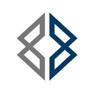 Abandoned Vehicle Services