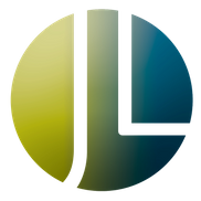 Julie Lindstrom Design