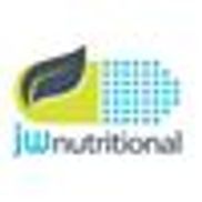 Packaging - JW Nutritional, LLC