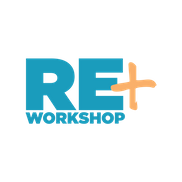 McGraw Creative Solutions - RE+ Workshop