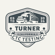 Turner CTC Testing