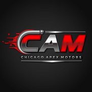 Chicago Apex Motors