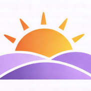 Ginger Martin Virtual Assistant, Collinsville VA