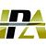 Insurance Professionals of Arizona, Mesa AZ