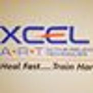 XCEL A.R.T, Islip NY