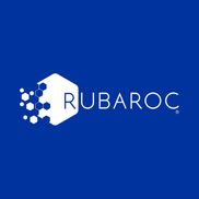 Rubaroc Texas Distribution - Irving, TX - Alignable