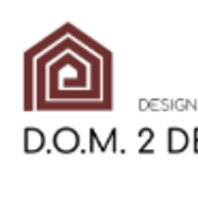 DOM 2 Design Studio