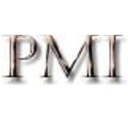 PMI