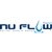 Nu Flow Phoenix