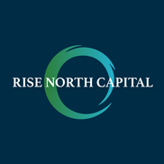 Rise North Capital