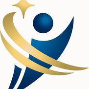 O. Deborah Pratt Consulting and Coaching LLC