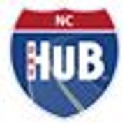 DMVHuB